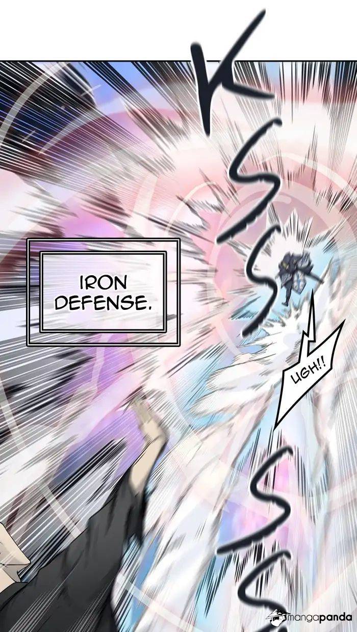 Tower of God Chapter 410 image 059